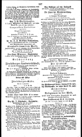 Wiener Zeitung 18230214 Seite: 11