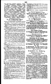 Wiener Zeitung 18230214 Seite: 12