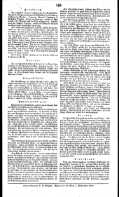 Wiener Zeitung 18230215 Seite: 2