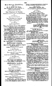 Wiener Zeitung 18230215 Seite: 4