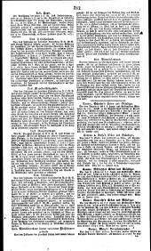 Wiener Zeitung 18230215 Seite: 8