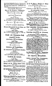 Wiener Zeitung 18230215 Seite: 10