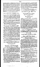 Wiener Zeitung 18230215 Seite: 11