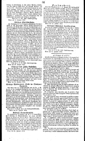 Wiener Zeitung 18230215 Seite: 14