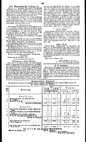 Wiener Zeitung 18230215 Seite: 16