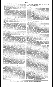 Wiener Zeitung 18230217 Seite: 2