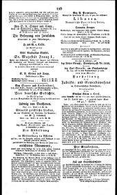 Wiener Zeitung 18230217 Seite: 4