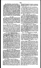 Wiener Zeitung 18230217 Seite: 7