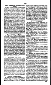 Wiener Zeitung 18230217 Seite: 8