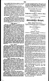 Wiener Zeitung 18230217 Seite: 10