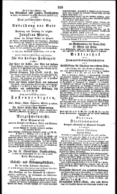 Wiener Zeitung 18230217 Seite: 11