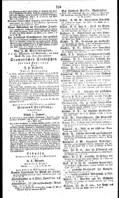 Wiener Zeitung 18230217 Seite: 12