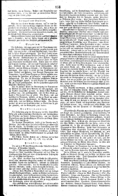 Wiener Zeitung 18230218 Seite: 2