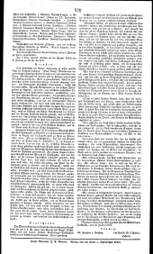 Wiener Zeitung 18230218 Seite: 3