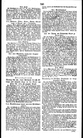 Wiener Zeitung 18230218 Seite: 8