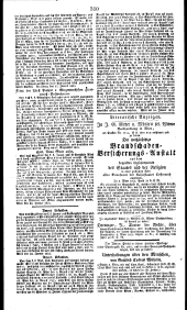 Wiener Zeitung 18230218 Seite: 10