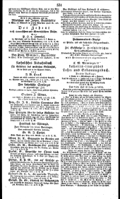 Wiener Zeitung 18230218 Seite: 11