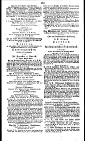 Wiener Zeitung 18230218 Seite: 12