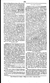 Wiener Zeitung 18230219 Seite: 2