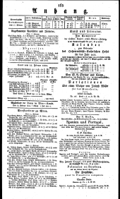 Wiener Zeitung 18230219 Seite: 3