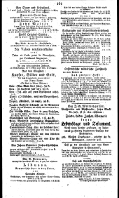 Wiener Zeitung 18230219 Seite: 4