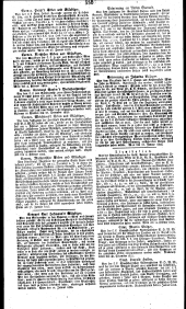 Wiener Zeitung 18230219 Seite: 8