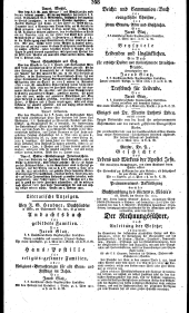 Wiener Zeitung 18230219 Seite: 10