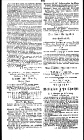 Wiener Zeitung 18230219 Seite: 11