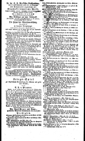 Wiener Zeitung 18230219 Seite: 12