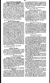 Wiener Zeitung 18230219 Seite: 14