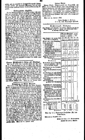 Wiener Zeitung 18230219 Seite: 16