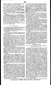 Wiener Zeitung 18230220 Seite: 2