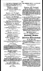 Wiener Zeitung 18230220 Seite: 4