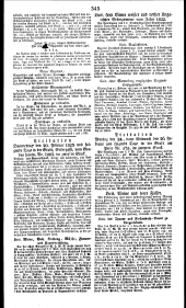 Wiener Zeitung 18230220 Seite: 7