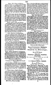 Wiener Zeitung 18230220 Seite: 9