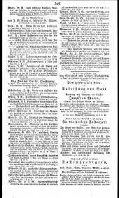 Wiener Zeitung 18230220 Seite: 10