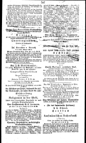 Wiener Zeitung 18230220 Seite: 11