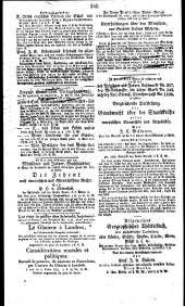 Wiener Zeitung 18230220 Seite: 12