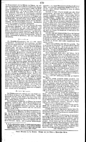 Wiener Zeitung 18230221 Seite: 2