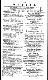 Wiener Zeitung 18230221 Seite: 3