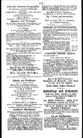 Wiener Zeitung 18230221 Seite: 4