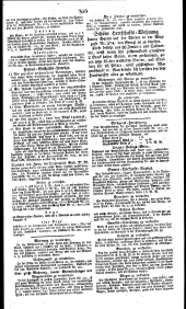 Wiener Zeitung 18230221 Seite: 6