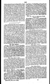 Wiener Zeitung 18230221 Seite: 9