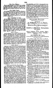 Wiener Zeitung 18230221 Seite: 10