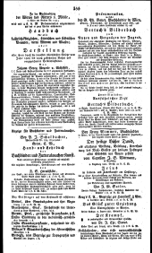 Wiener Zeitung 18230221 Seite: 11