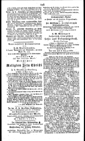 Wiener Zeitung 18230221 Seite: 12