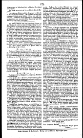 Wiener Zeitung 18230222 Seite: 3