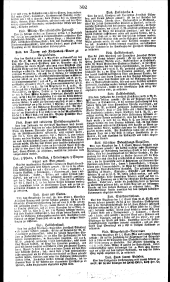 Wiener Zeitung 18230222 Seite: 10