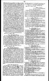 Wiener Zeitung 18230222 Seite: 15