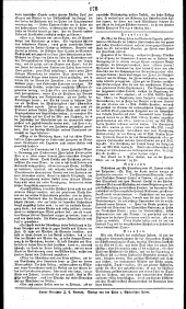 Wiener Zeitung 18230224 Seite: 2